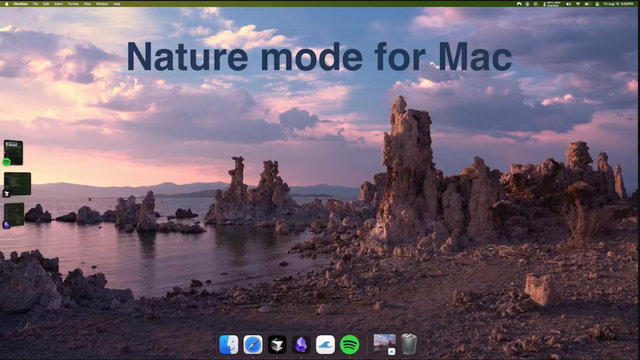 Screenshot 2024-09-23 082258.png